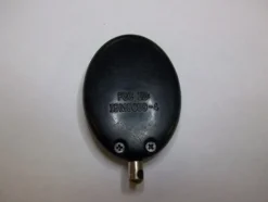 PREDATOR I5M5659-4 Factory OEM KEY FOB Keyless Entry Remote Alarm Replace