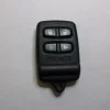PREMIER 05-A433 ORANGE Factory OEM KEY FOB Keyless Entry Remote Alarm Replace