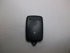 PREMIER A RED LIGHT Factory OEM KEY FOB Keyless Entry Remote Alarm Replace
