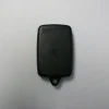 PREMIER 433 Factory OEM KEY FOB Keyless Entry Remote Alarm Replace