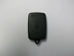 PREMIER 433 Factory OEM KEY FOB Keyless Entry Remote Alarm Replace
