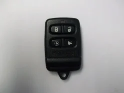 PREMIER 433 Factory OEM KEY FOB Keyless Entry Remote Alarm Replace