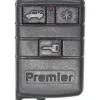 Premier J5523518T1 Key Fob Remote