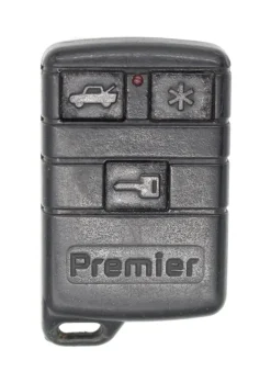 Premier J5523518T1 Key Fob Remote