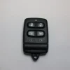 PREMIER 433 MHZ Factory OEM KEY FOB Keyless Entry Remote Alarm Replace