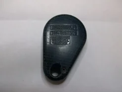 Prestige APS99BT3BCF4 ELVAT1C KEY FOB Keyless Entry Remote Alarm Replace