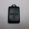 PRESTIGE APS92BT2CL Factory OEM KEY FOB Keyless Entry Remote Alarm Replace