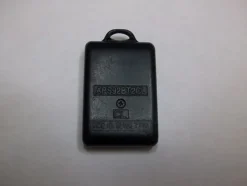PRESTIGE APS92BT2CL Factory OEM KEY FOB Keyless Entry Remote Alarm Replace