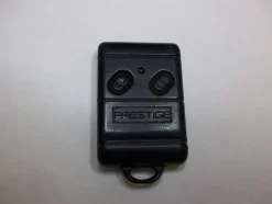 PRESTIGE APS92BT2CL Factory OEM KEY FOB Keyless Entry Remote Alarm Replace