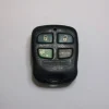 PRESTIGE APS620TX H50T32 Factory OEM KEY FOB Keyless Entry Remote Alarm Replace