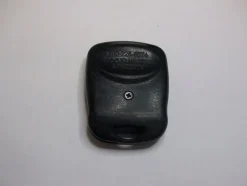 PRESTIGE APS620TX H50T32 Factory OEM KEY FOB Keyless Entry Remote Alarm Replace