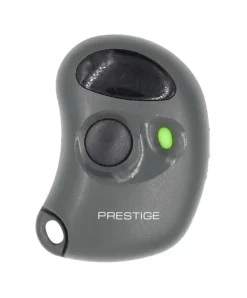 Prestige BGAAPS2T Key Fob Remote