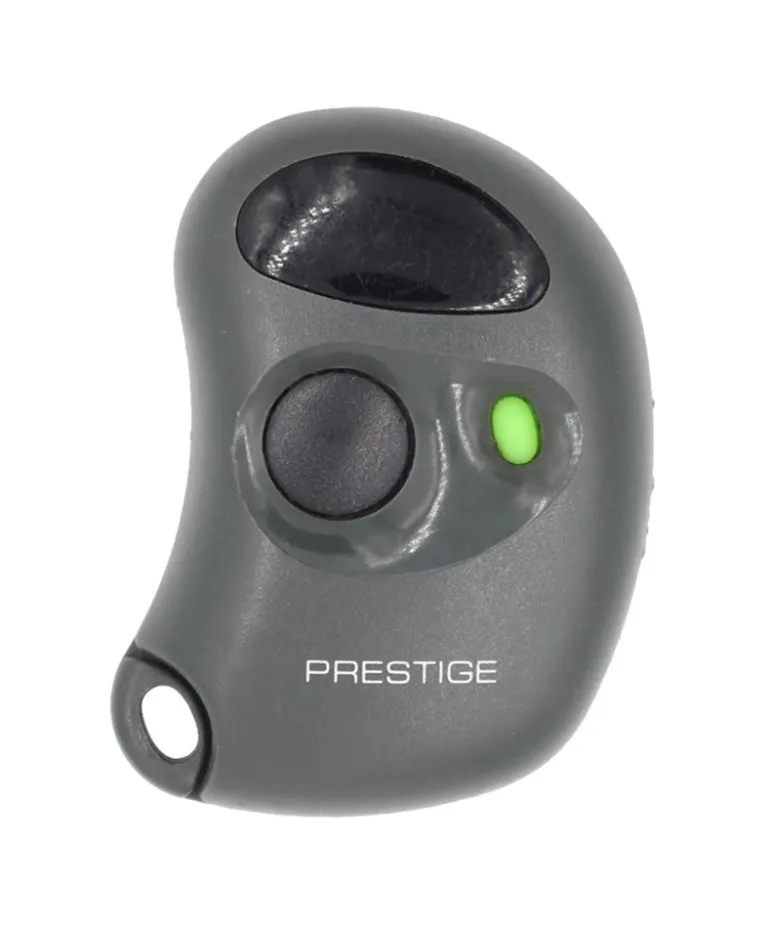 Prestige BGAAPS2T Key Fob Remote