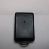 PRESTIGE BGAAV2T F KEY FOB Keyless Entry Remote Alarm Replace