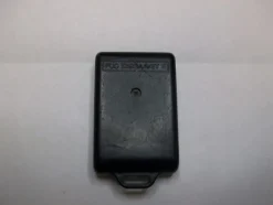 PRESTIGE BGAAV2T F KEY FOB Keyless Entry Remote Alarm Replace