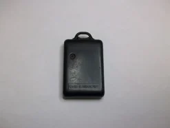 PRESTIGE ELV55AAL757T Factory OEM KEY FOB Keyless Entry Remote Alarm Replace