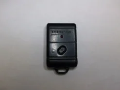 PRESTIGE ELV55AAL757T Factory OEM KEY FOB Keyless Entry Remote Alarm Replace