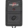 Prestige ELV55AAL757T Key Fob Remote