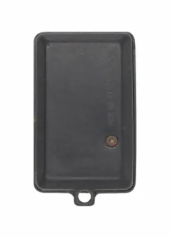 Prestige ELV55AAL757T Key Fob Remote