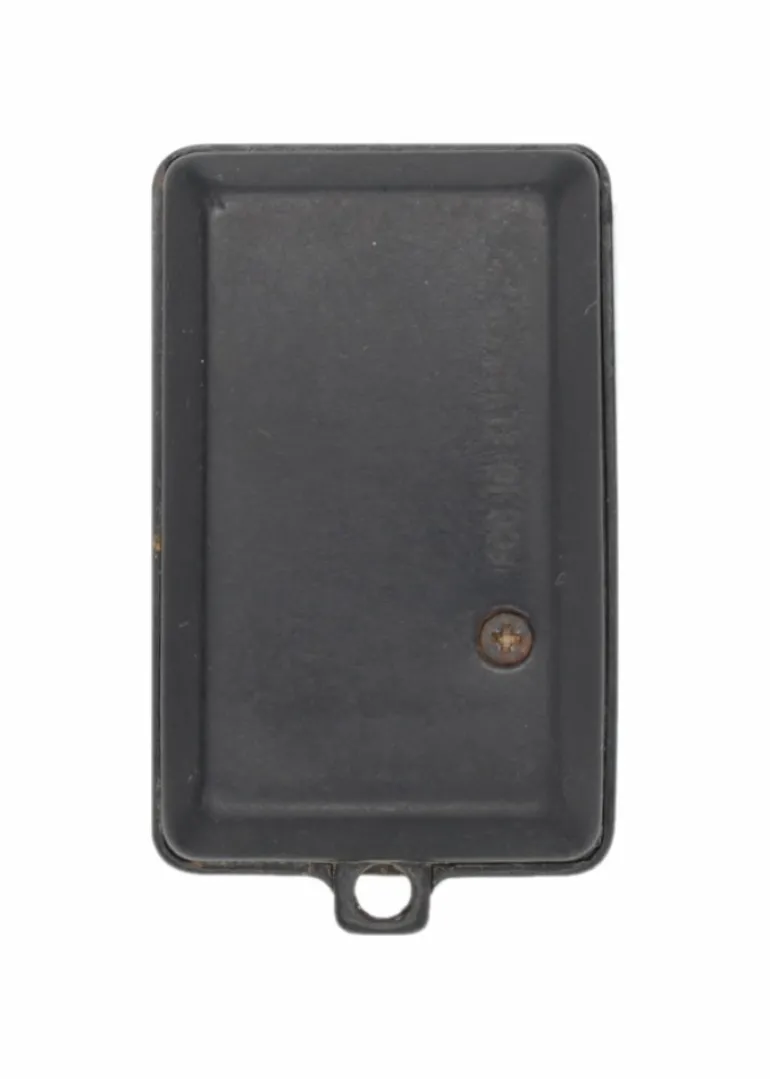 Prestige ELV55AAL757T Key Fob Remote