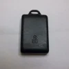 PRESTIGE ELVAL777A Factory OEM KEY FOB Keyless Entry Remote Alarm Replace
