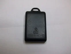 PRESTIGE ELVAL777A Factory OEM KEY FOB Keyless Entry Remote Alarm Replace