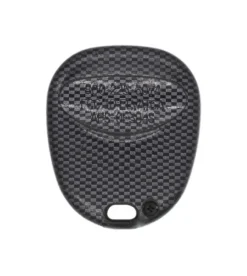 Prestige ELVATCA APS-0E3B4S Key Fob Remote