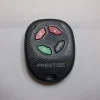 PRESTIGE ELVATCB Factory OEM KEY FOB Keyless Entry Remote Alarm Replace