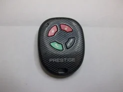 PRESTIGE ELVATCB Factory OEM KEY FOB Keyless Entry Remote Alarm Replace