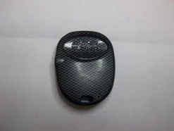 PRESTIGE ELVATCB Factory OEM KEY FOB Keyless Entry Remote Alarm Replace