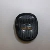 PRESTIGE ELVATCB KEY FOB Keyless Entry Remote Alarm Replace