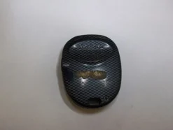 PRESTIGE ELVATCB KEY FOB Keyless Entry Remote Alarm Replace