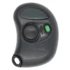 Prestige ELVATCE APS02BT2 Key Fob Remote