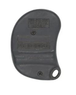 Prestige ELVATCE APS02BT2 Key Fob Remote