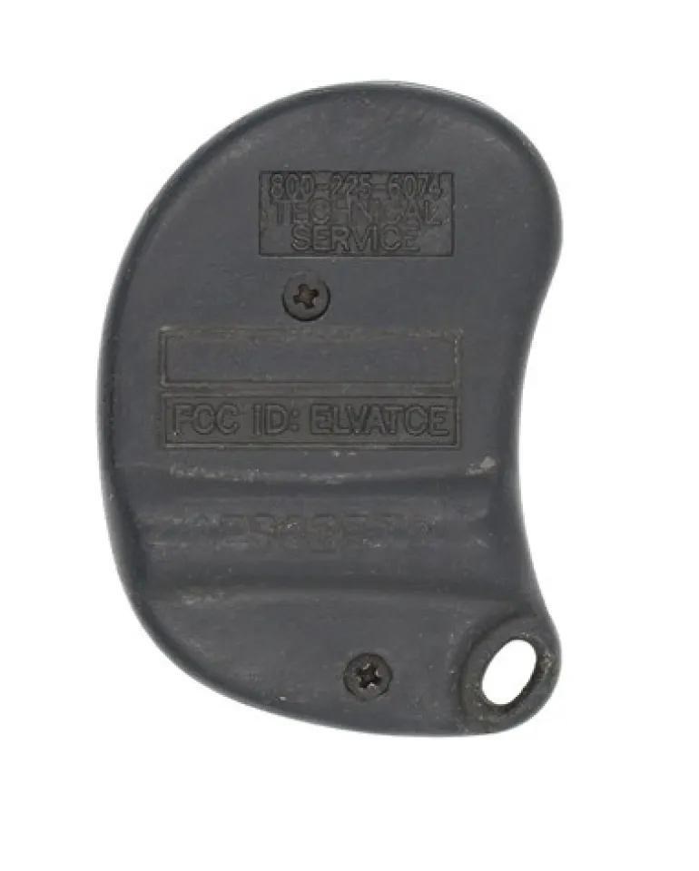 Prestige ELVATCE APS02BT2 Key Fob Remote