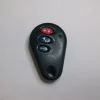PRESTIGE ELVAT1C Factory OEM KEY FOB Keyless Entry Remote Alarm Replace