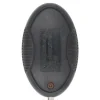 Prestige ELVATEA 5WTX Key Fob Remote
