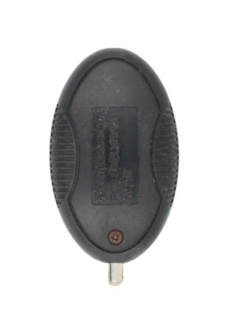 Prestige ELVATEA 5WTX Key Fob Remote