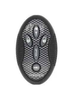 Prestige ELVATEA 5WTX Key Fob Remote