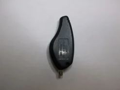 PRESTIGE ELVATFE BLUE Factory OEM KEY FOB Keyless Entry Remote Alarm Replace