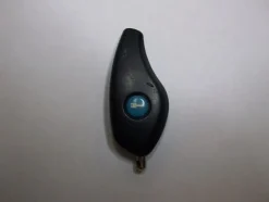 PRESTIGE ELVATFE BLUE Factory OEM KEY FOB Keyless Entry Remote Alarm Replace