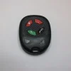 PRESTIGE ELVATFG Factory OEM KEY FOB Keyless Entry Remote Alarm Replace