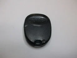 PRESTIGE ELVATFG Factory OEM KEY FOB Keyless Entry Remote Alarm Replace