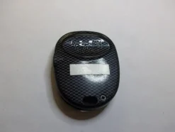 PRESTIGE ELVATFG KEY FOB Keyless Entry Remote Alarm Replace