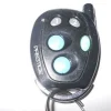 PRESTIGE ELVATGB Factory OEM KEY FOB Keyless Entry Car Remote Alarm Replace