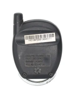 Prestige ELVATGB 07SP Key Fob Remote