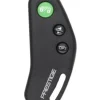 Prestige ELVATIC 09BT3 Key Fob Remote