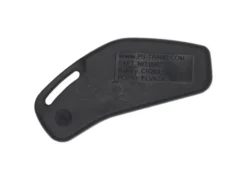 Prestige ELVATIC 09BT3 Key Fob Remote