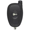 Prestige ELVATIE 1BP Key Fob Remote