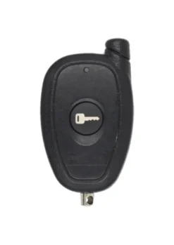 Prestige ELVATIE 1BP Key Fob Remote